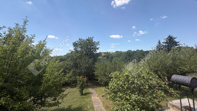 13. kép | Eladó Zárt kert, Zalaegerszeg (#182660)