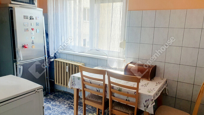 12. kép | Eladó Társasházi lakás, Miskolc (#175969)