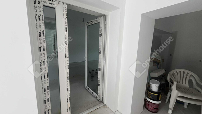 4. kép | Eladó Családi ház, Sopronhorpács (#167341)