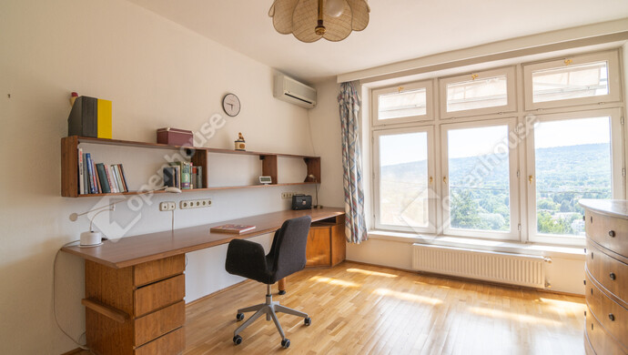 8. kép | Eladó Téglaépítésű lakás, Budapest II. Ker. (#175981)