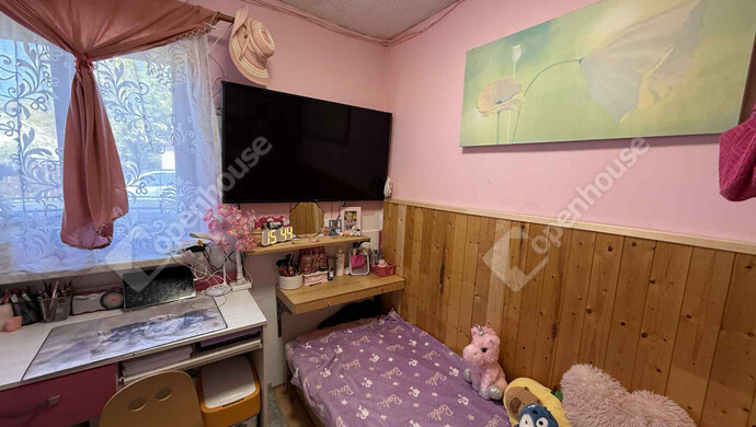 12. kép | Eladó Családi ház, Monor (#176587)