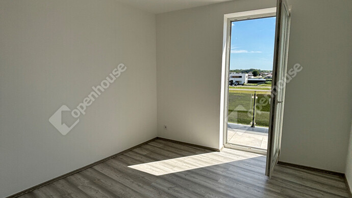 7. kép | Eladó Társasházi lakás, Győr (#156792)