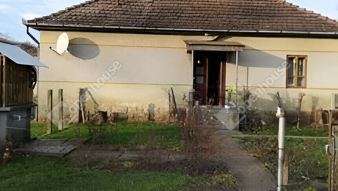 8. kép | Eladó Családi ház, Szentmargitfalva (#177081)