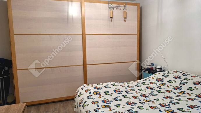 25. kép | Eladó Családi ház, Nagycenk (#177207)