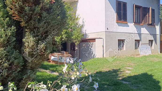 0. kép | Eladó Családi ház, Nagykanizsa (#177221)