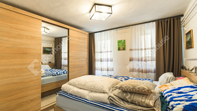 18. kép | Eladó Családi ház, Alsónémedi (#177250)