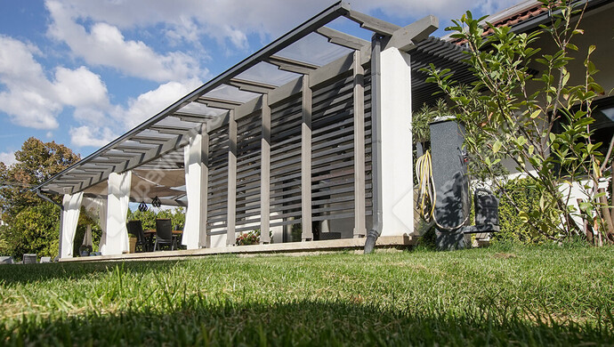 16. kép | Eladó családi ház Öreghegyen | Eladó Családi ház, Székesfehérvár (#177518)