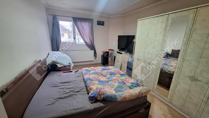 6. kép | Eladó Családi ház, Pápa (#177594)