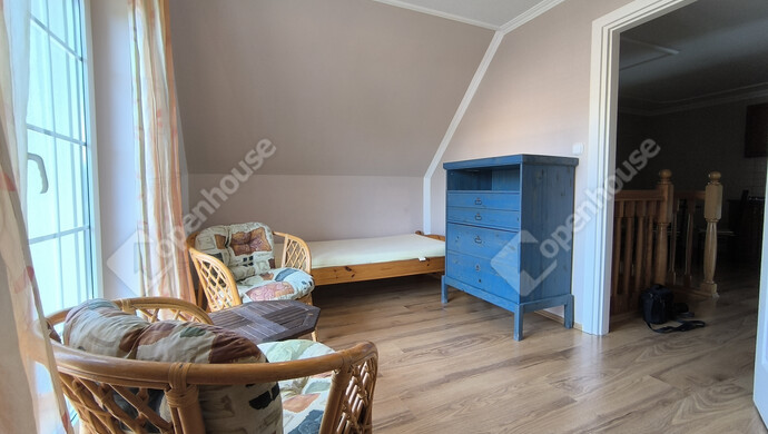 18. kép | Eladó Családi ház, Balatonberény (#177759)