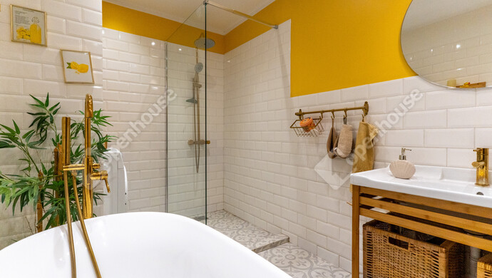 4. kép | Eladó Téglaépítésű lakás, Budapest VIII. Ker. (#177243)