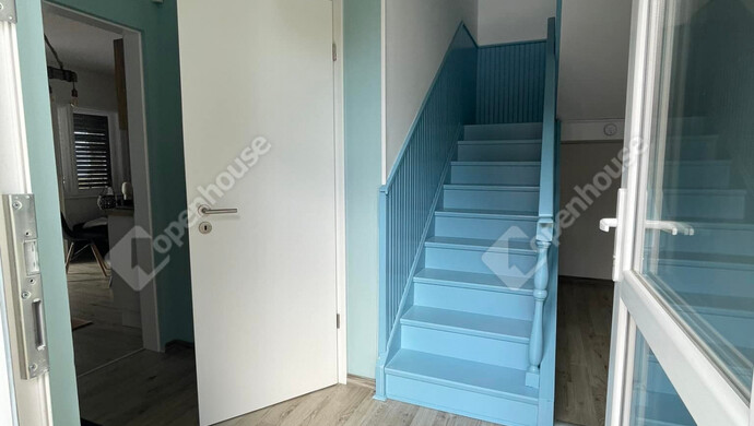 12. kép | Eladó Ikerház, Zamárdi (#178178)