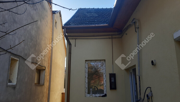 18. kép | Eladó Családi ház, Nagykanizsa (#178227)