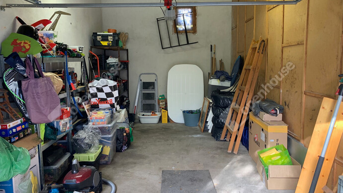 5. kép | Eladó Garázs, Szombathely (#178205)