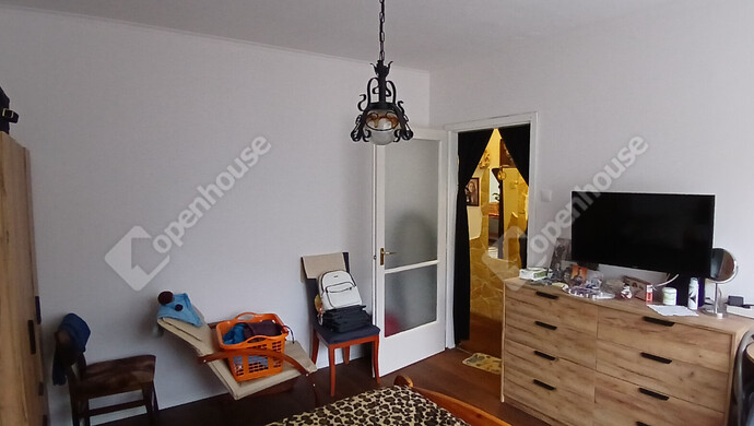 8. kép | Eladó Társasházi lakás, Zalaegerszeg (#178336)