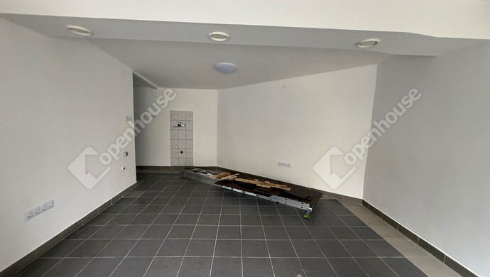 12. kép | Eladó Üzlethelyiség, Zalaegerszeg (#178402)