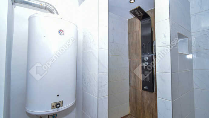 7. kép | Eladó Családi ház, Ásotthalom (#178607)