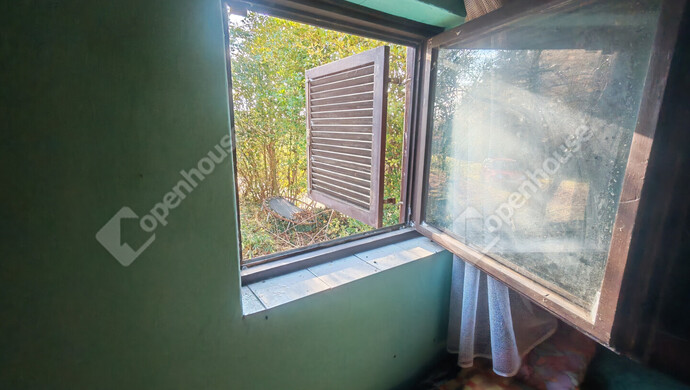 7. kép | Eladó Nyaraló, Letenye (#178652)