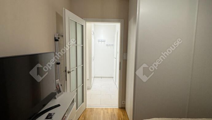 16. kép | Eladó Társasházi lakás, Dunakeszi (#178695)