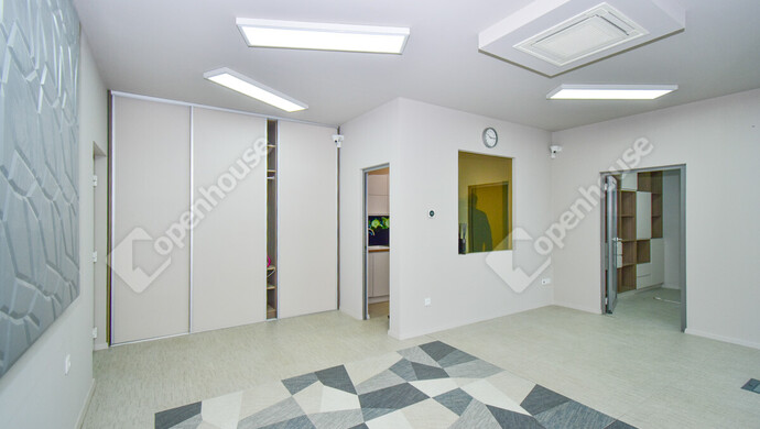 7. kép | Eladó Üzlethelyiség, Szeged (#178717)