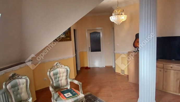 10. kép | Eladó Családi ház, Zalaegerszeg (#178957)