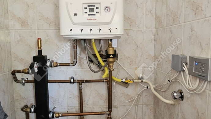 37. kép | Eladó Családi ház, Balatonboglár (#179076)