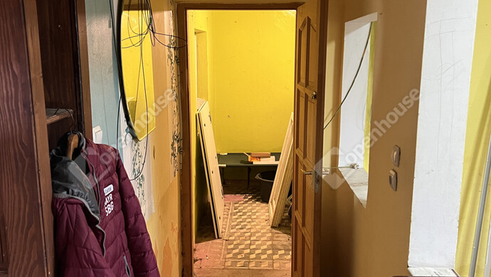 2. kép | Eladó Családi ház, Iharos (#179132)