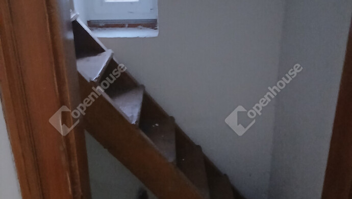 12. kép | Eladó Családi ház, Sárvár (#179159)