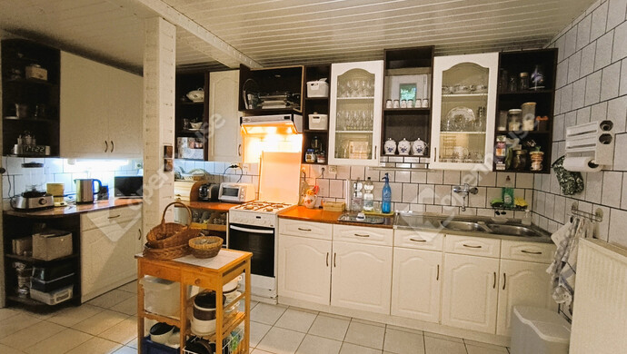 5. kép | Eladó Családi ház, Balatongyörök (#177663)