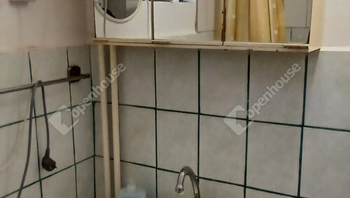 15. kép | Eladó Ikerház, Gősfa (#179852)