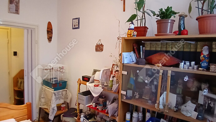 20. kép | Eladó Társasházi lakás, Zalaegerszeg (#180048)