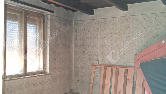 6. kép | Eladó Családi ház, Ács (#180185)