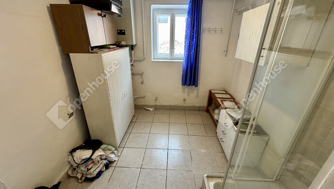 6. kép | Eladó Családi ház, Hajdúszovát (#180545)