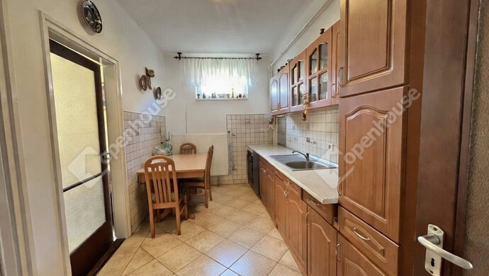 9. kép | Eladó Családi ház, Biharkeresztes (#180590)