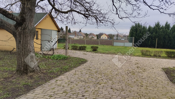 25. kép | Eladó Családi ház, Nemeskocs (#180795)