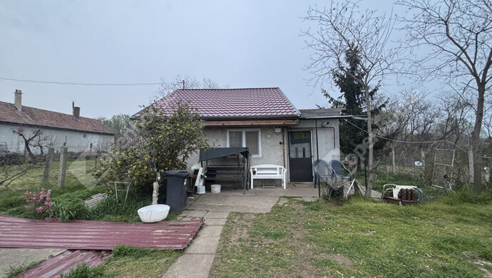 14. kép | Eladó Családi ház, Debrecen (#180977)