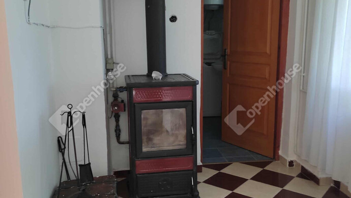 3. kép | Eladó Családi ház, Vönöck (#180893)