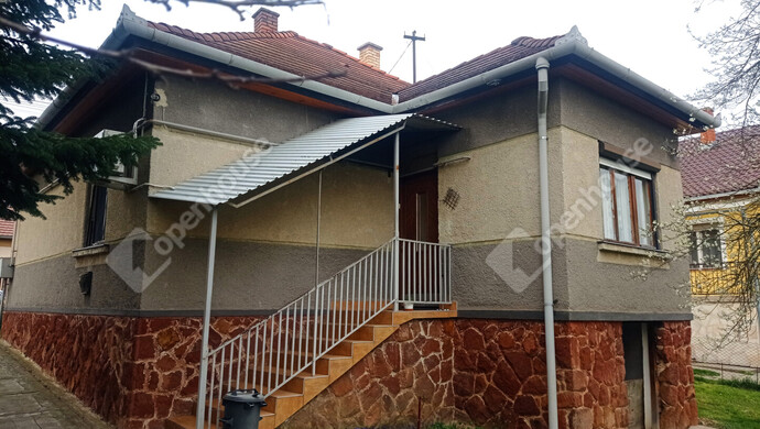 4. kép | Eladó Családi ház, Zalaegerszeg (#181062)