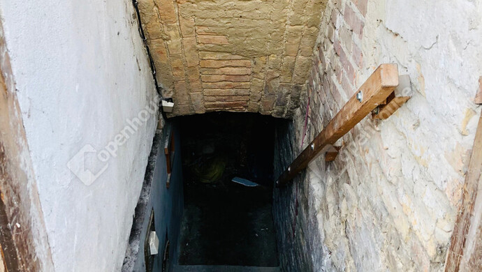 28. kép | Eladó Társasházi lakás, Budapest XIX. Ker. (#181160)