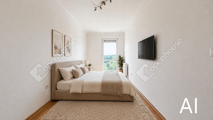 10. kép | Eladó Társasházi lakás, Sopron (#181390)