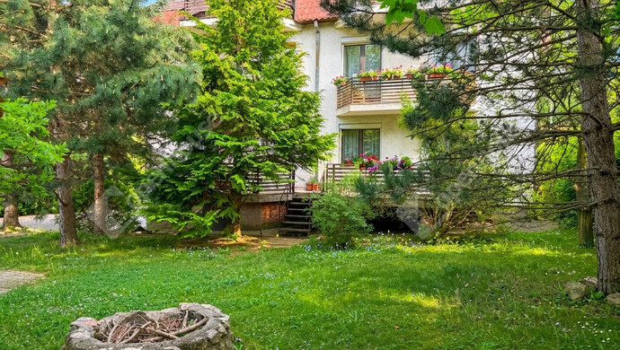 30. kép | Eladó Téglaépítésű lakás, Sopron (#181719)