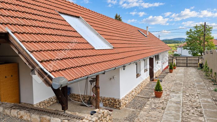 0. kép | Eladó Családi ház, Szerencs (#183983)