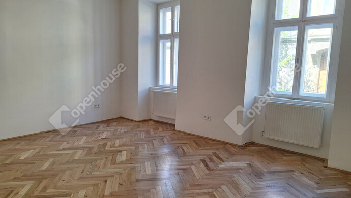 1. kép | Eladó Társasházi lakás, Sopron (#174561)