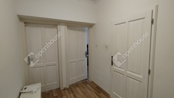 14. kép | Eladó Családi ház, Győr (#176297)