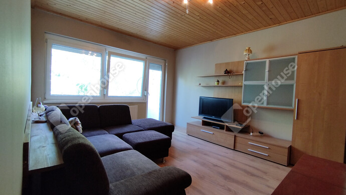 0. kép | Eladó Társasházi lakás, Siófok (#176303)