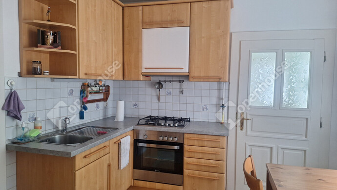 5. kép | Eladó Családi ház, Fertőszéplak (#172023)