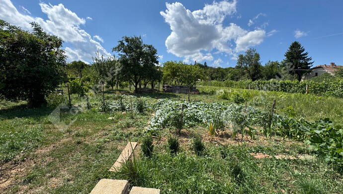 12. kép | Eladó Nyaraló, Celldömölk (#176354)