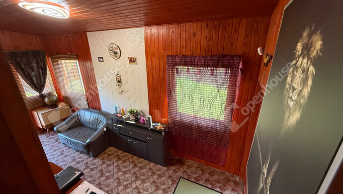 4. kép | Eladó Családi ház, Zalaegerszeg (#176363)