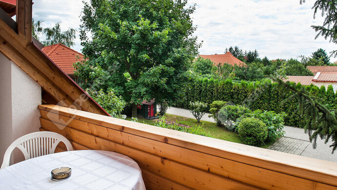 24. kép | Eladó Apartman, Hévíz (#176958)