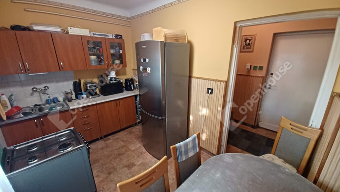 0. kép | Eladó Családi ház, Debrecen (#176985)