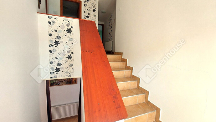 20. kép | Eladó Téglaépítésű lakás, Balatonboglár (#177692)